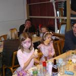 kinderball_2010_064.JPG