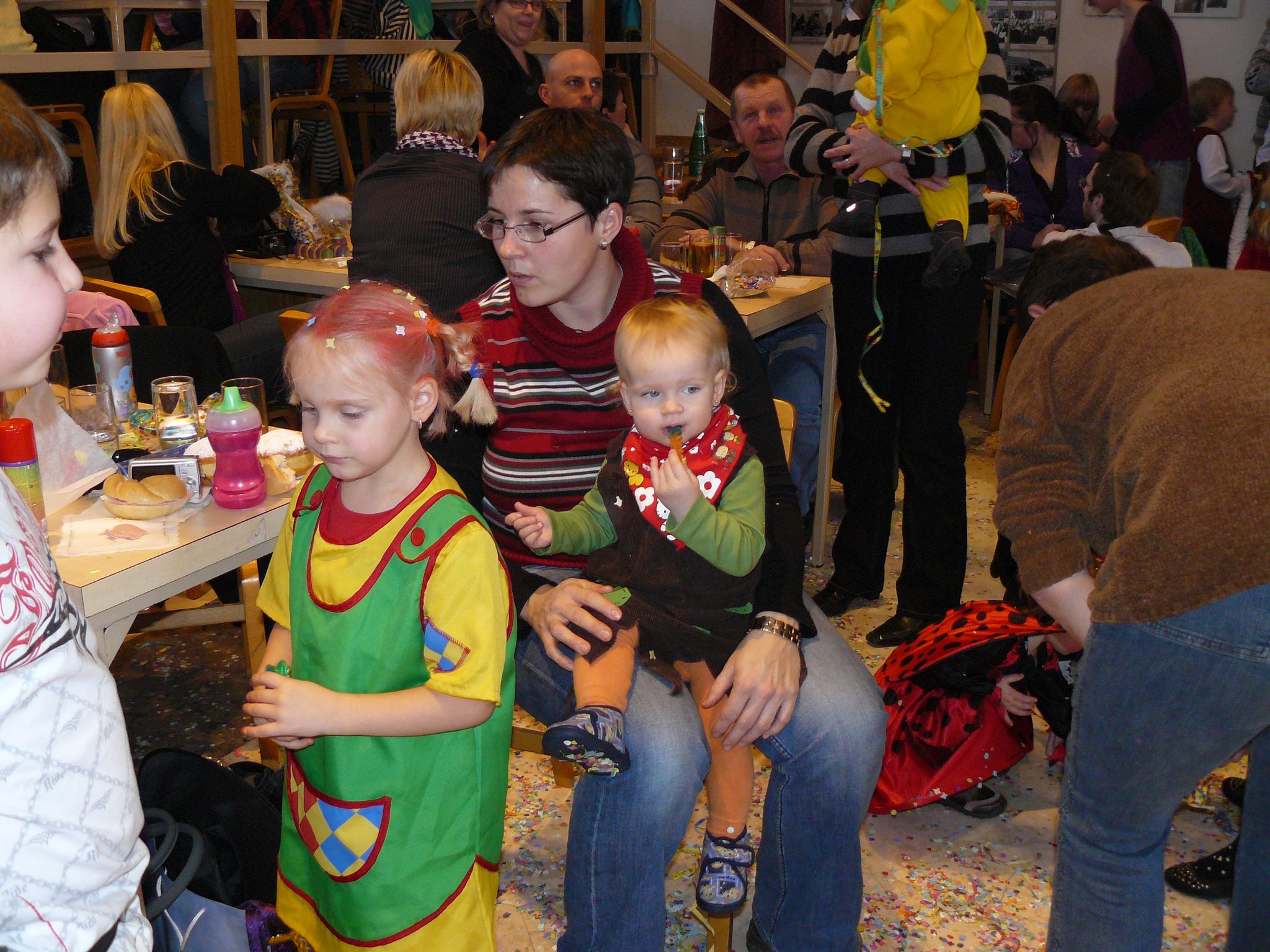 kinderball_2010_065.JPG