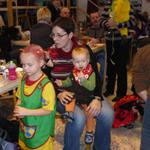 kinderball_2010_065.JPG