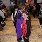 kinderball_2010_066.JPG