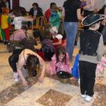 kinderball_2010_068.JPG