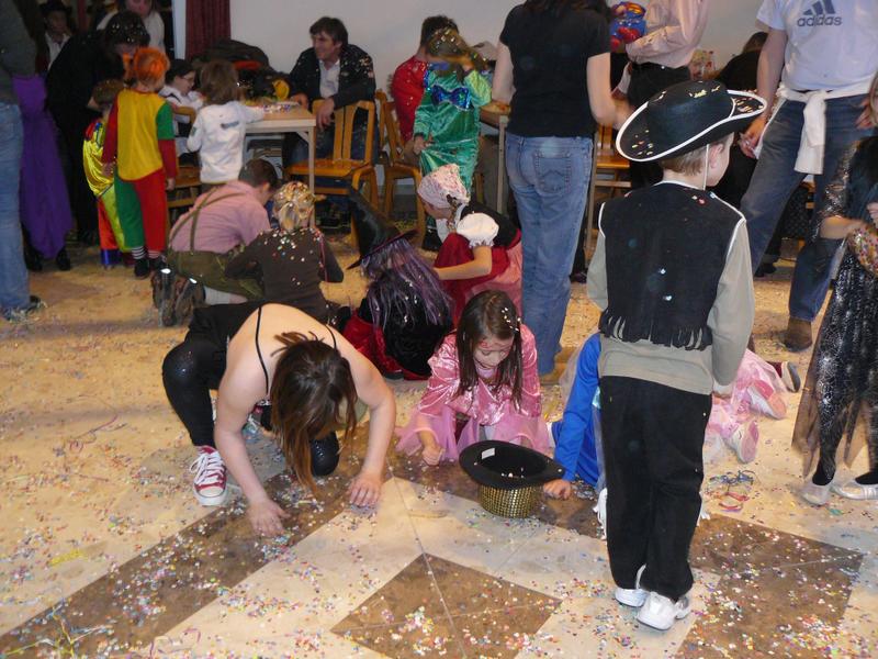 kinderball_2010_068.JPG