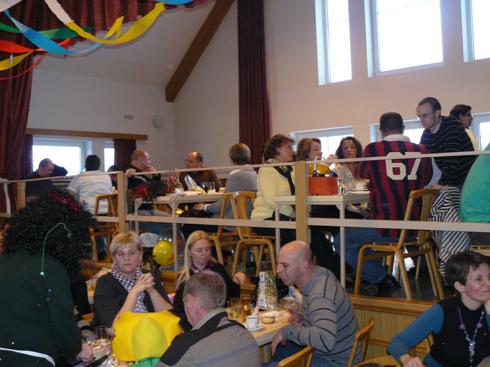 kinderball_2010_069.JPG