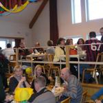 kinderball_2010_069.JPG