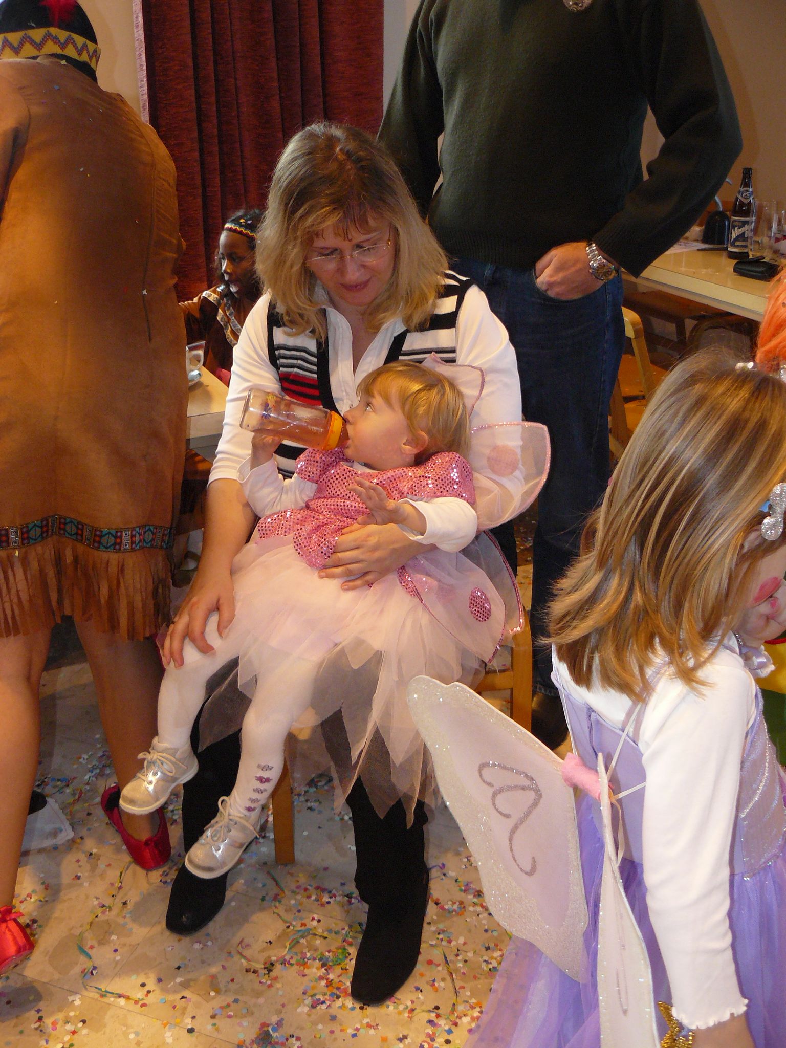 kinderball_2010_070.JPG