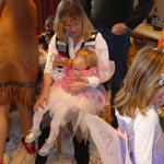 kinderball_2010_070.JPG