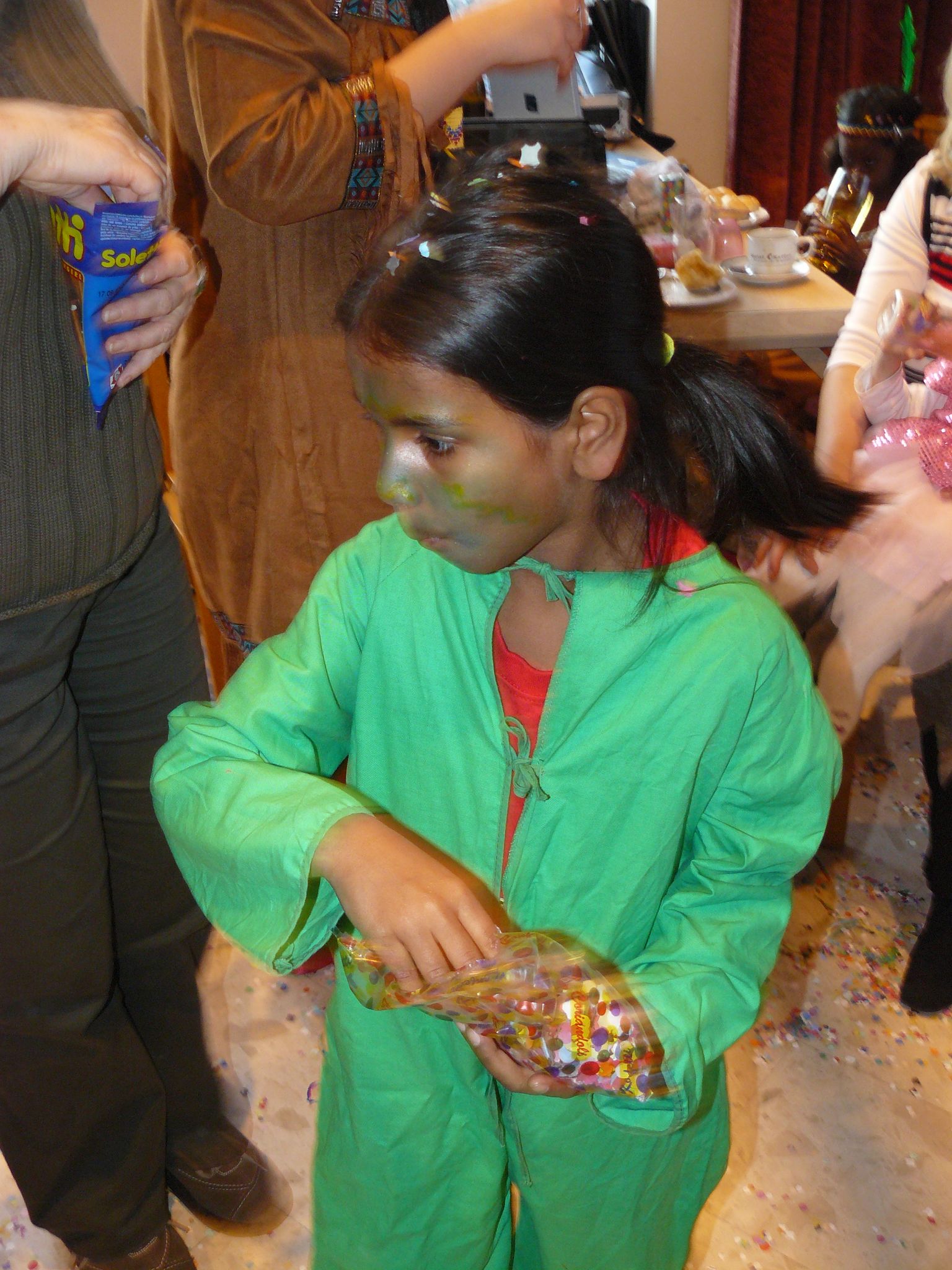 kinderball_2010_071.JPG