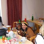 kinderball_2010_072.JPG