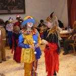 kinderball_2010_073.JPG