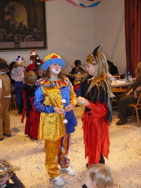 kinderball_2010_073.JPG