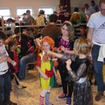 kinderball_2010_074.JPG