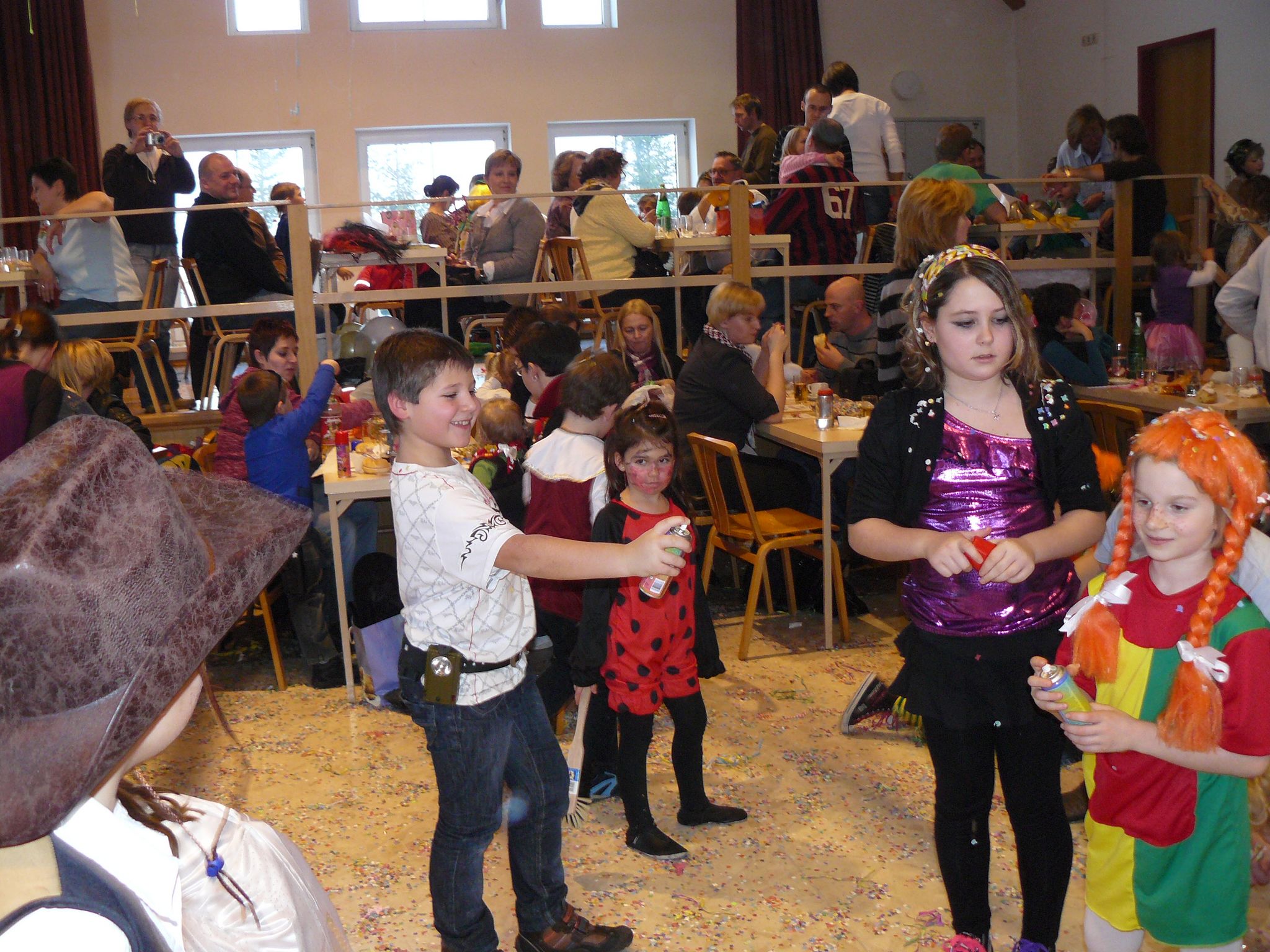 kinderball_2010_075.JPG