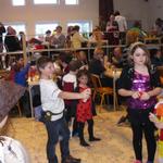 kinderball_2010_075.JPG