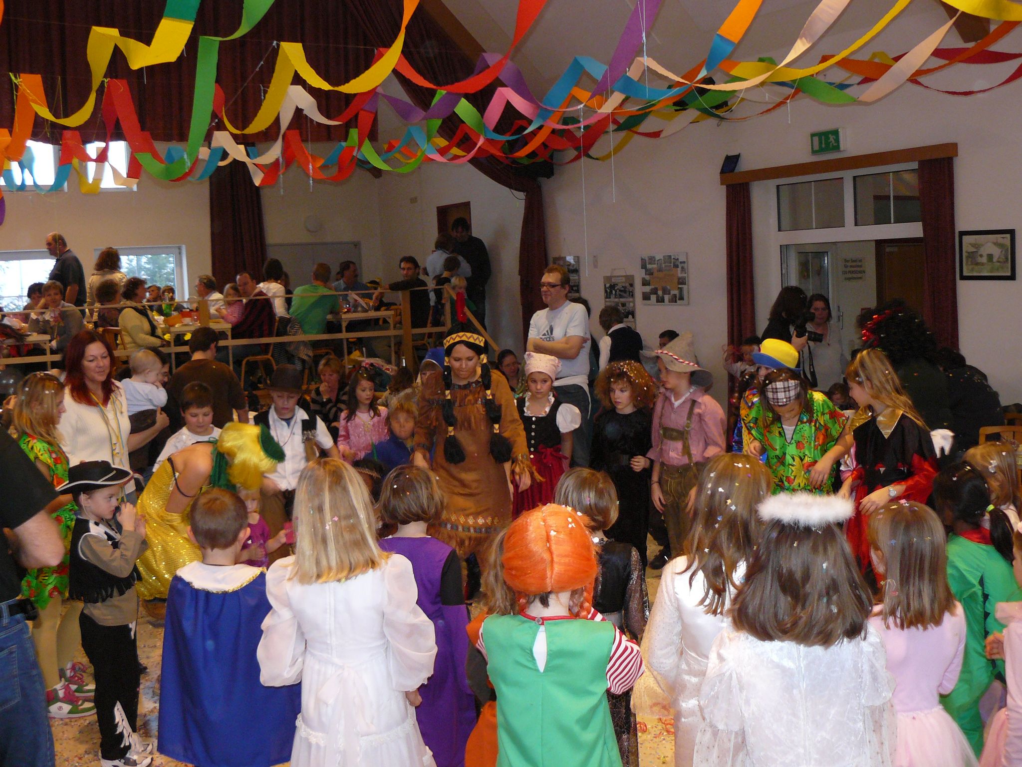 kinderball_2010_076.JPG