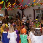 kinderball_2010_076.JPG