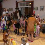 kinderball_2010_077.JPG