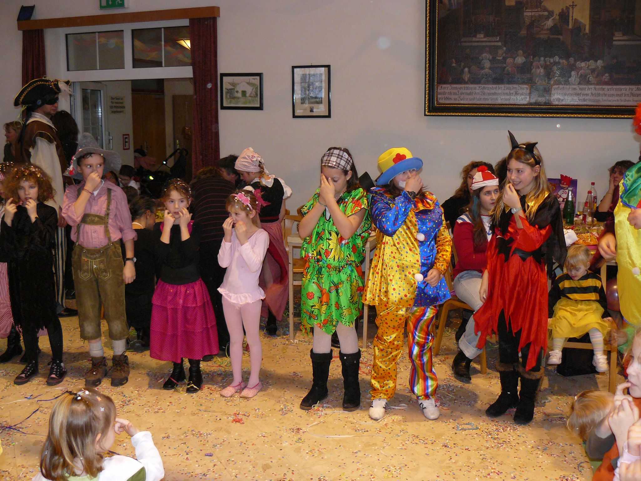 kinderball_2010_078.JPG