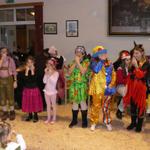 kinderball_2010_078.JPG