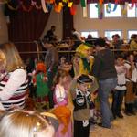 kinderball_2010_079.JPG