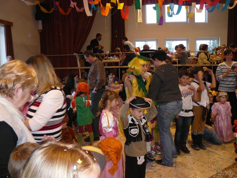 kinderball_2010_079.JPG