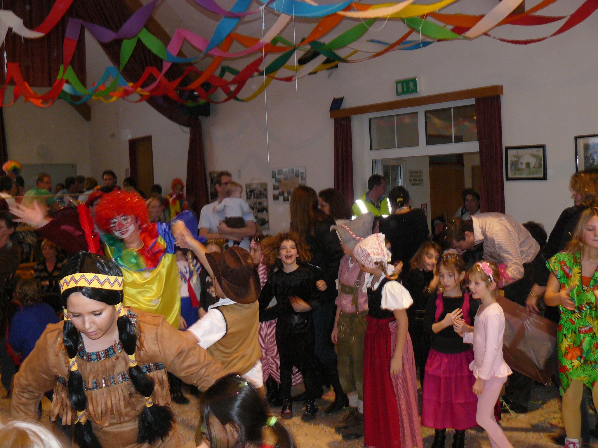 kinderball_2010_080.JPG