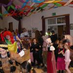 kinderball_2010_080.JPG