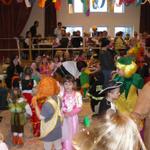 kinderball_2010_081.JPG