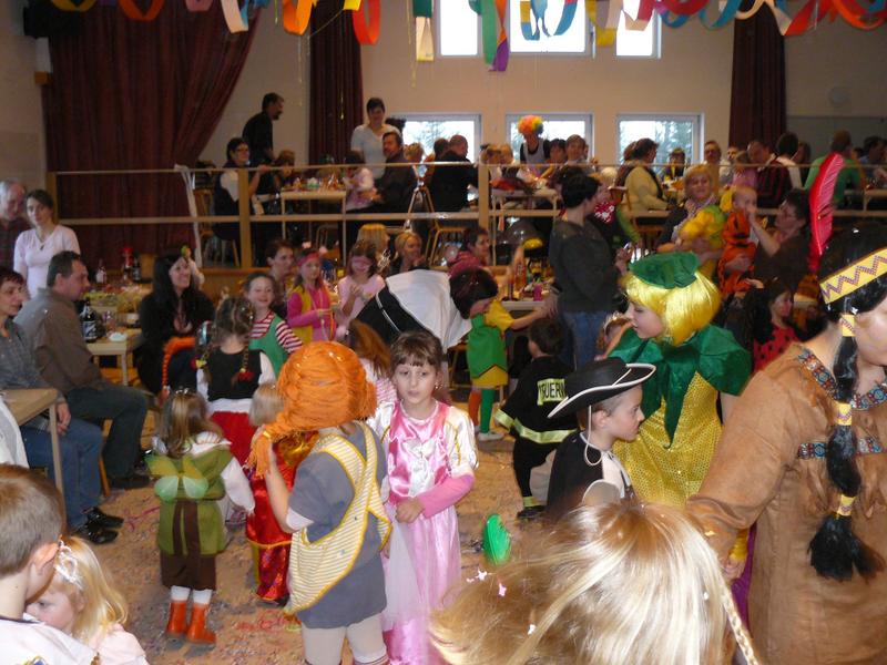 kinderball_2010_081.JPG