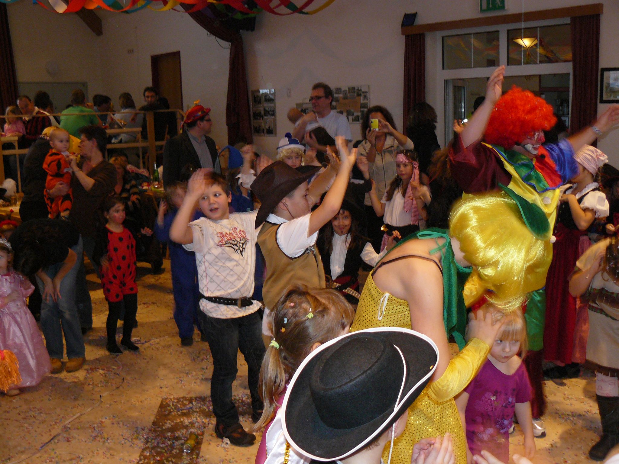 kinderball_2010_082.JPG