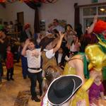 kinderball_2010_082.JPG