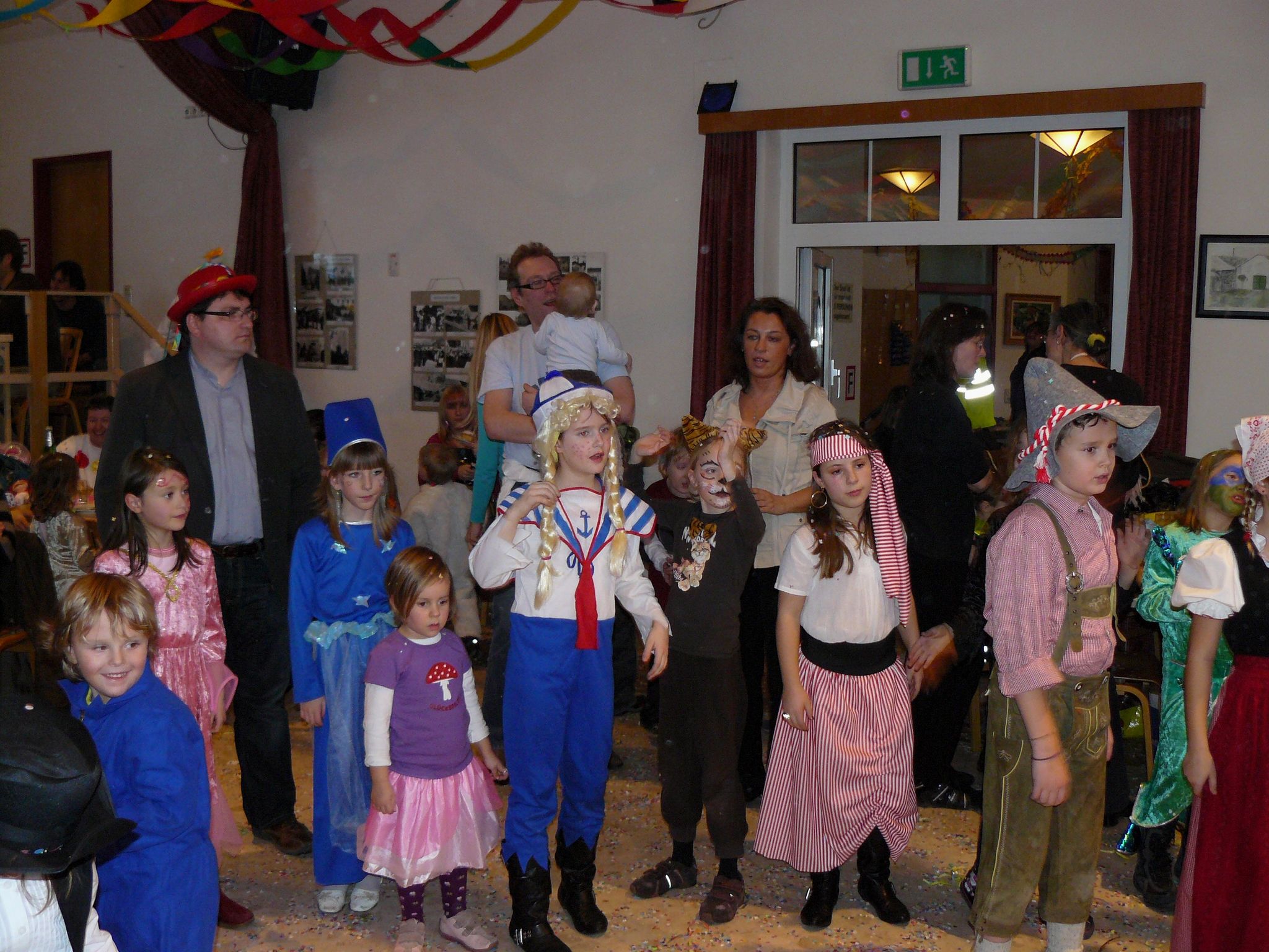 kinderball_2010_083.JPG