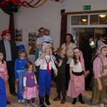 kinderball_2010_083.JPG