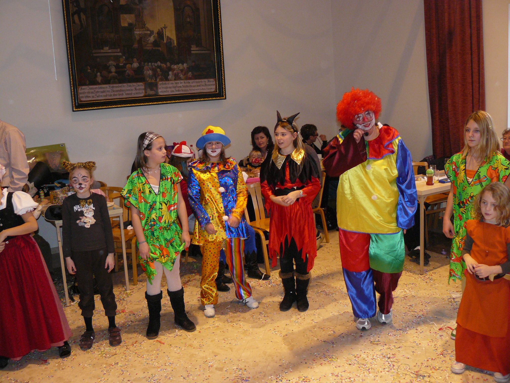 kinderball_2010_084.JPG