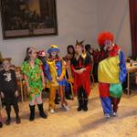 kinderball_2010_084.JPG