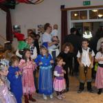 kinderball_2010_085.JPG