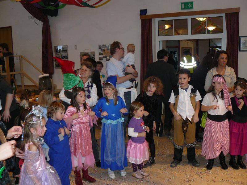 kinderball_2010_085.JPG