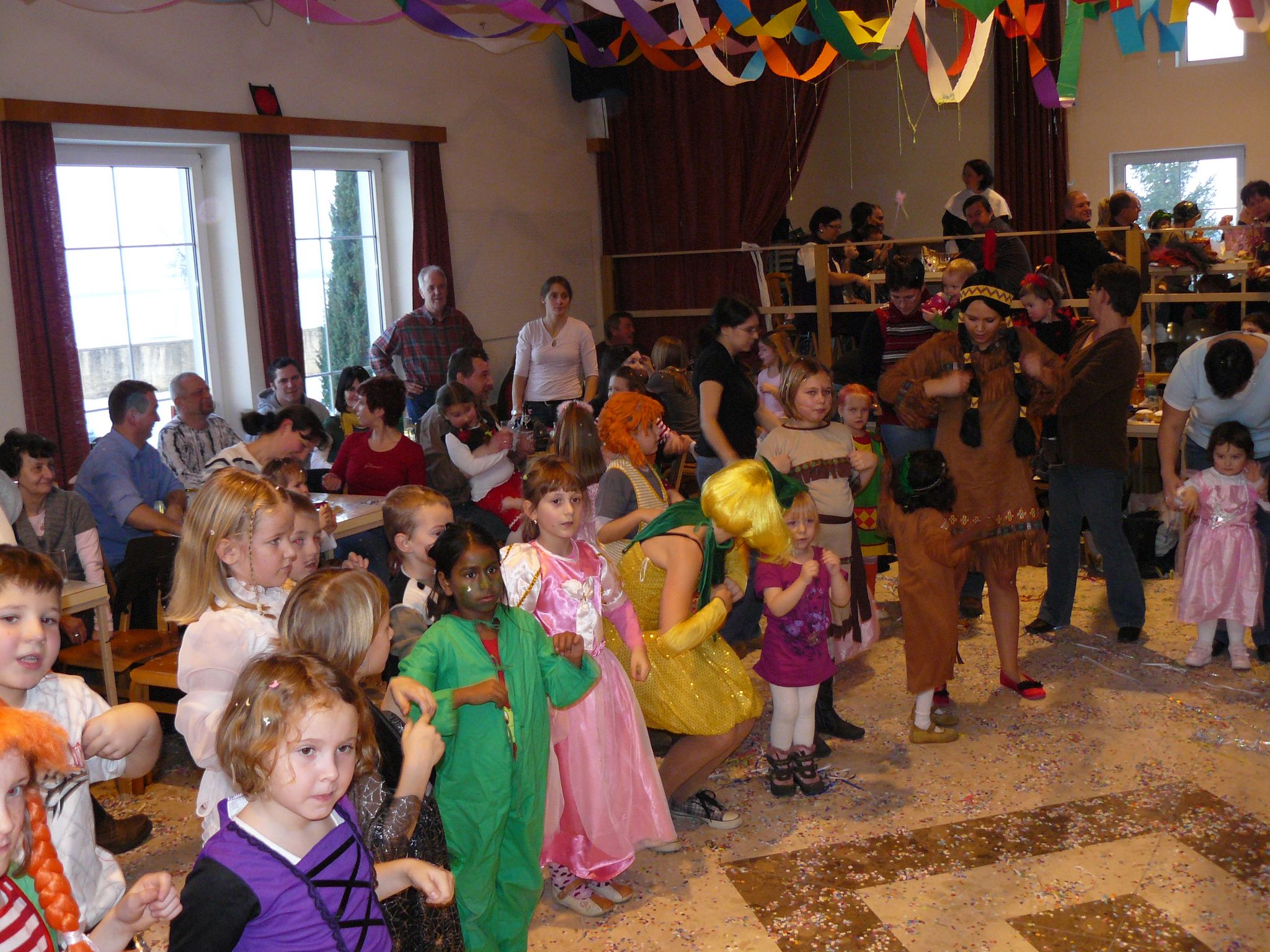 kinderball_2010_086.JPG