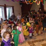 kinderball_2010_086.JPG