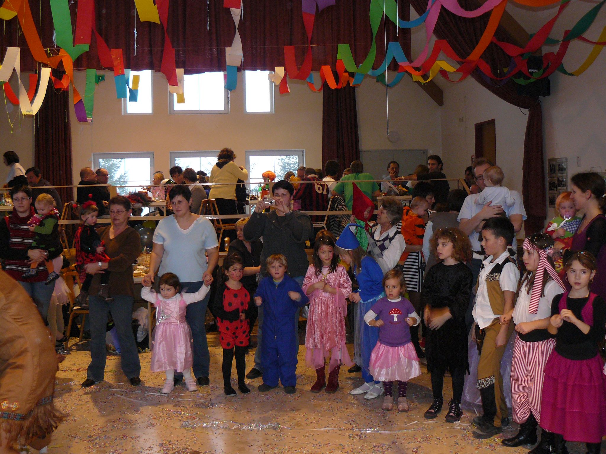 kinderball_2010_088.JPG