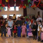 kinderball_2010_088.JPG