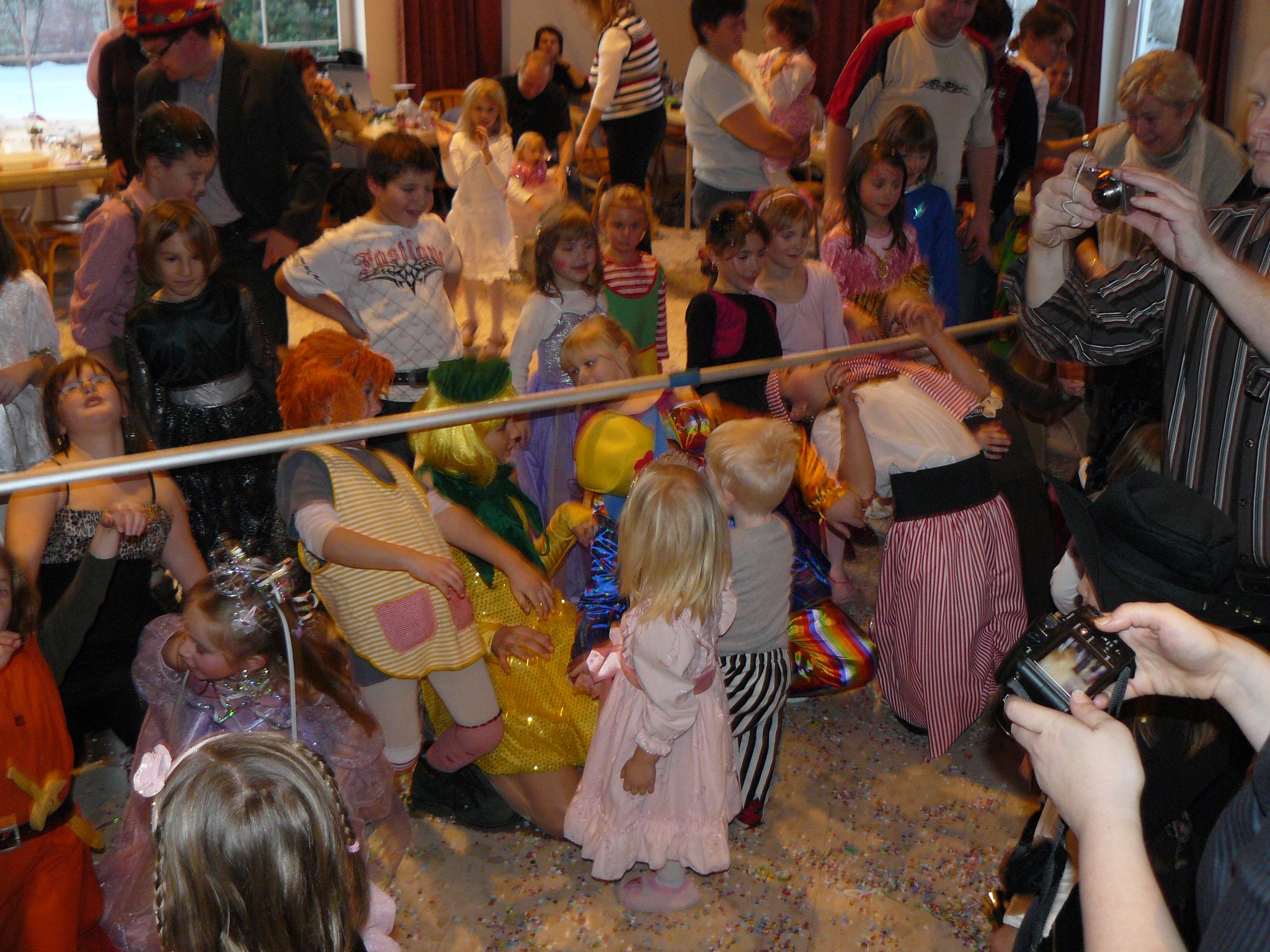 kinderball_2010_089.JPG