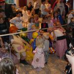 kinderball_2010_089.JPG