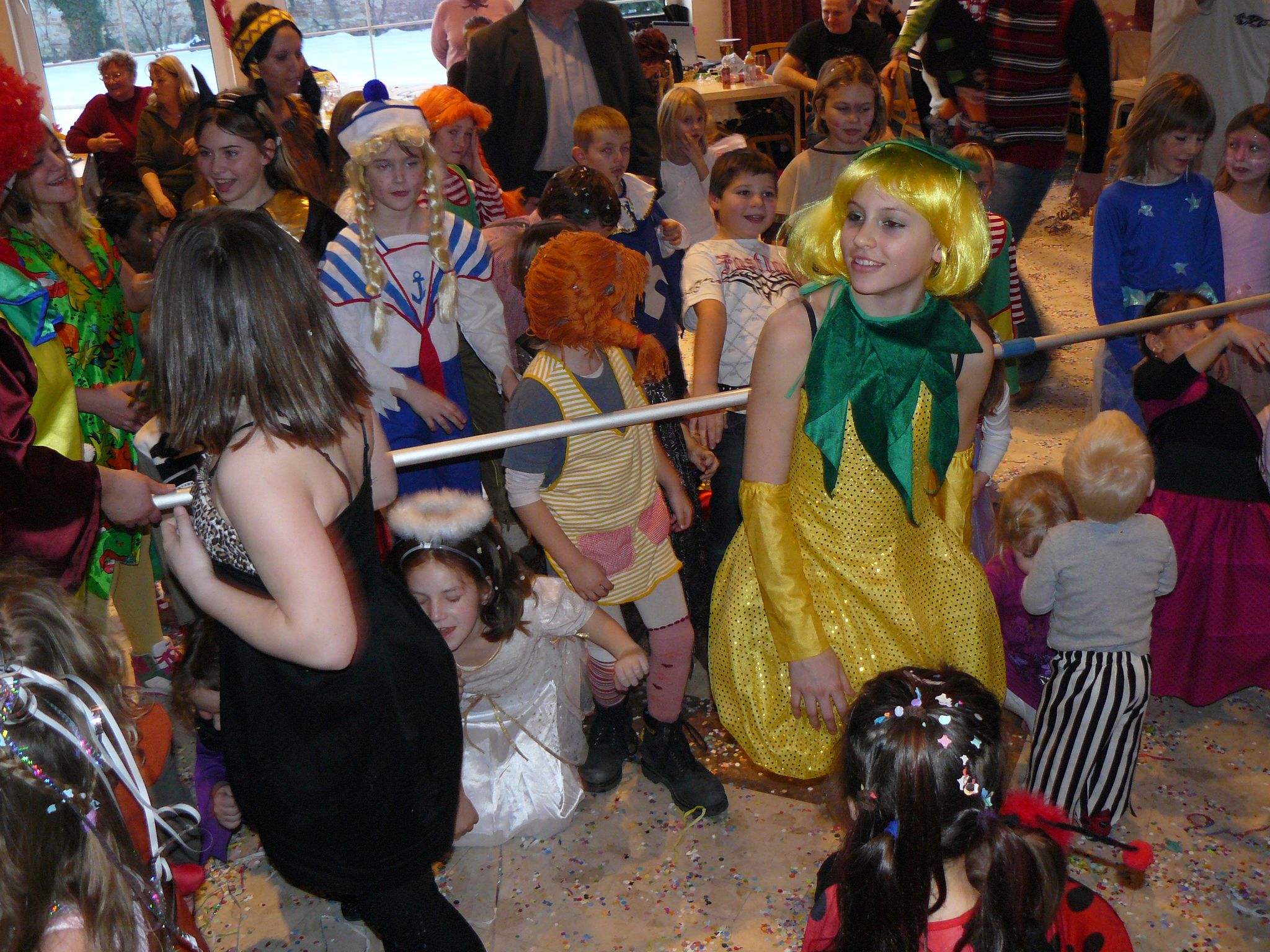 kinderball_2010_090.JPG