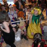 kinderball_2010_090.JPG