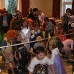 kinderball_2010_091.JPG