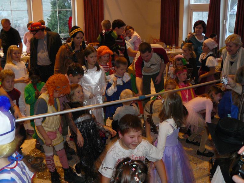 kinderball_2010_091.JPG