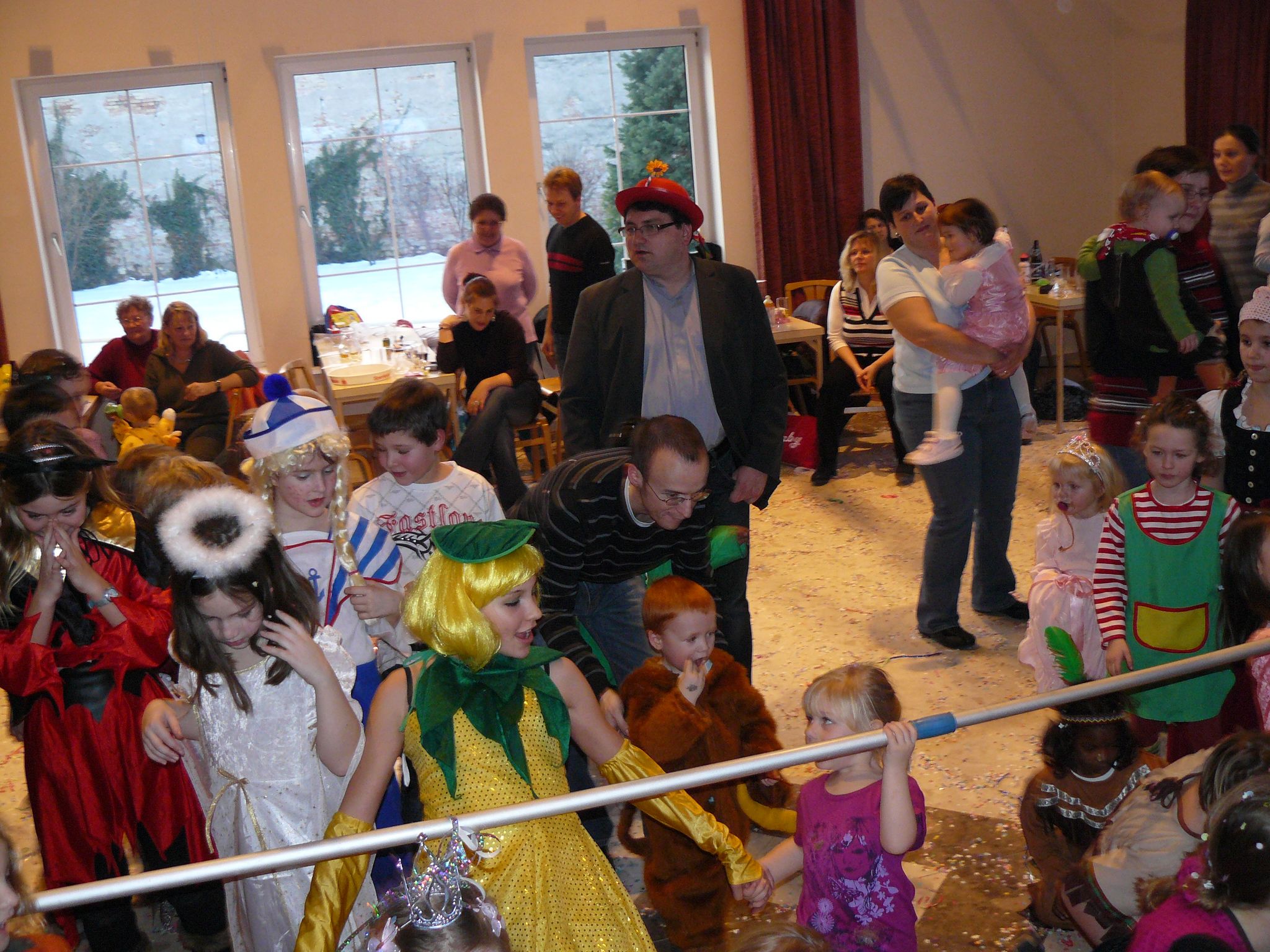 kinderball_2010_092.JPG