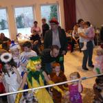 kinderball_2010_092.JPG