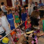 kinderball_2010_094.JPG