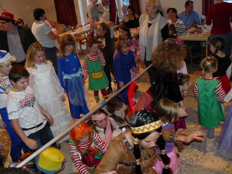 kinderball_2010_094.JPG